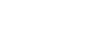 2players-creative, agencia de publicidad y diseño web en Argentina.
