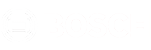 bosch-logo-hover