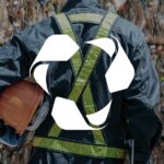 Gestión sustentable de residuos no orgánicos para empresas y reciclaje sustentable